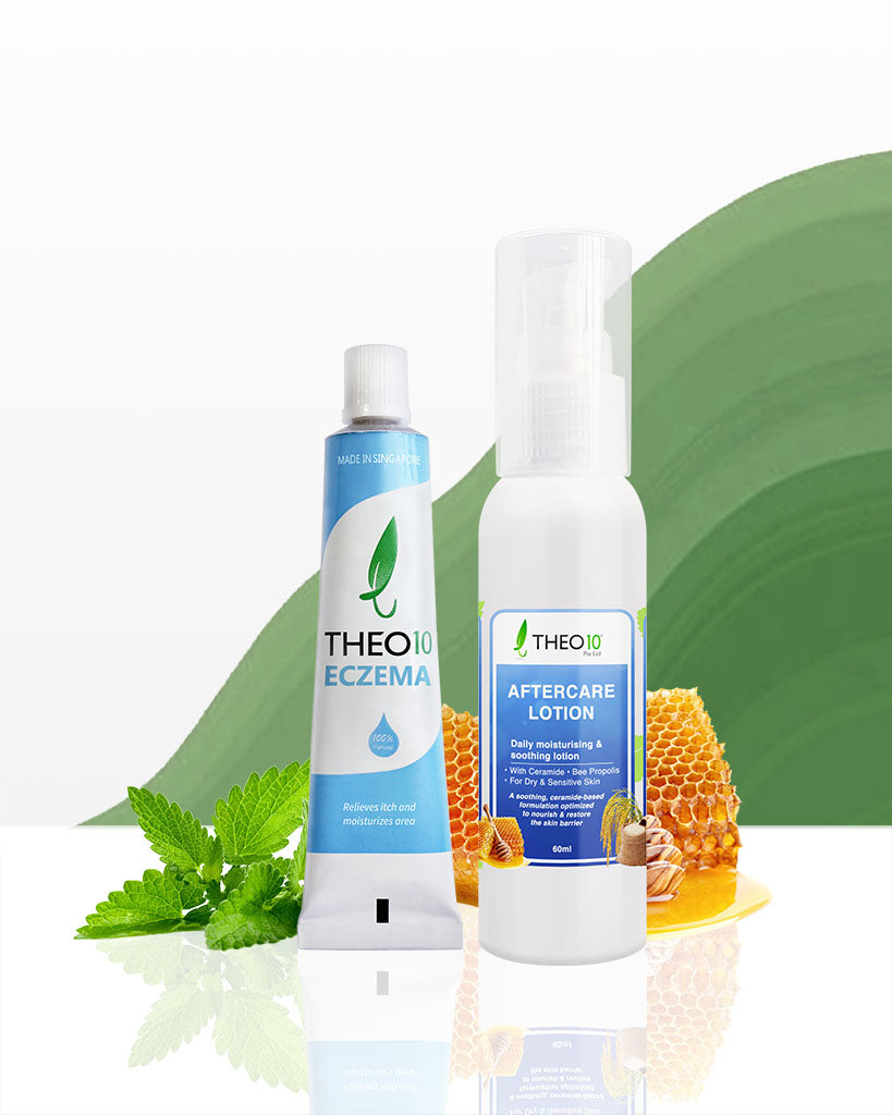Eczema Care