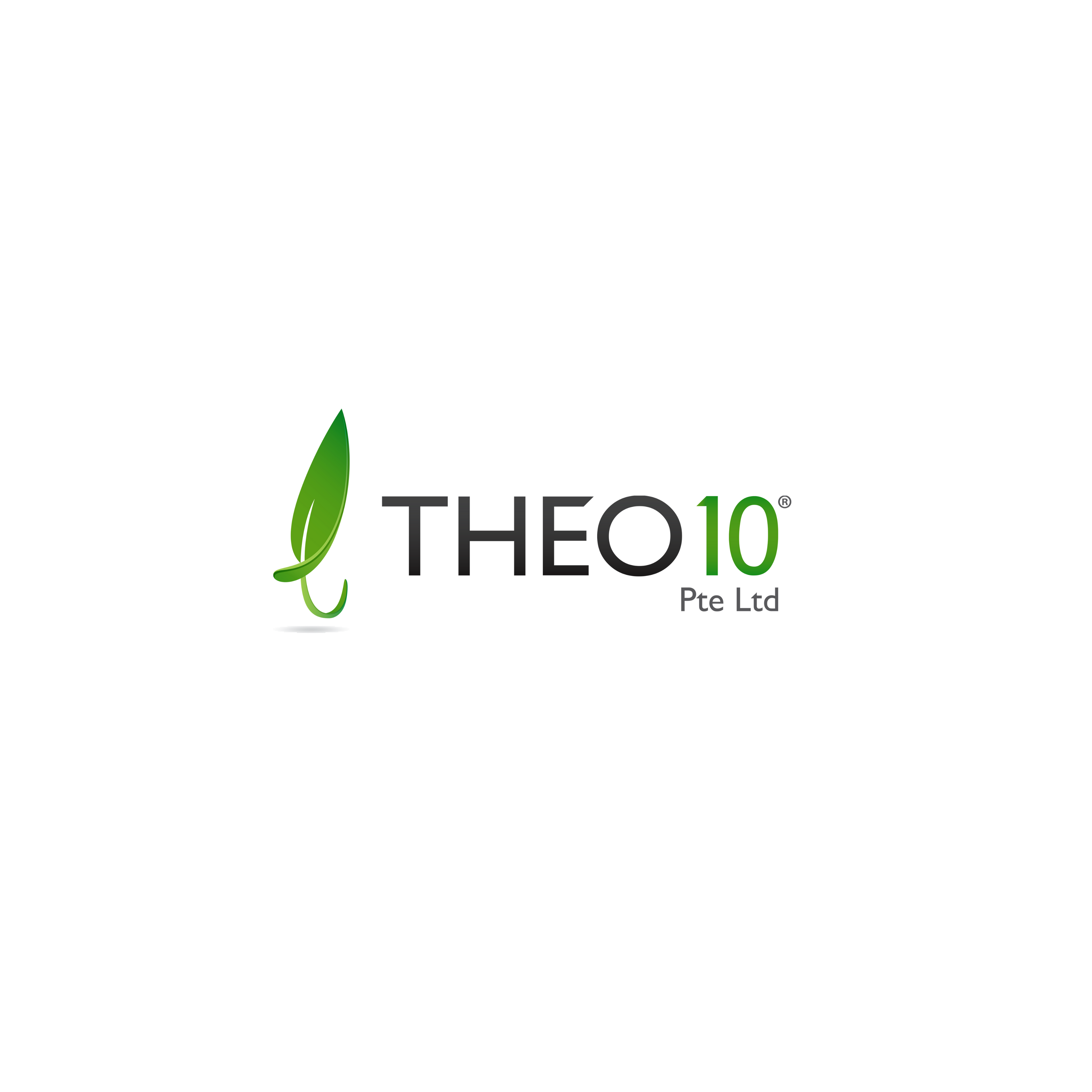 Why Theo10