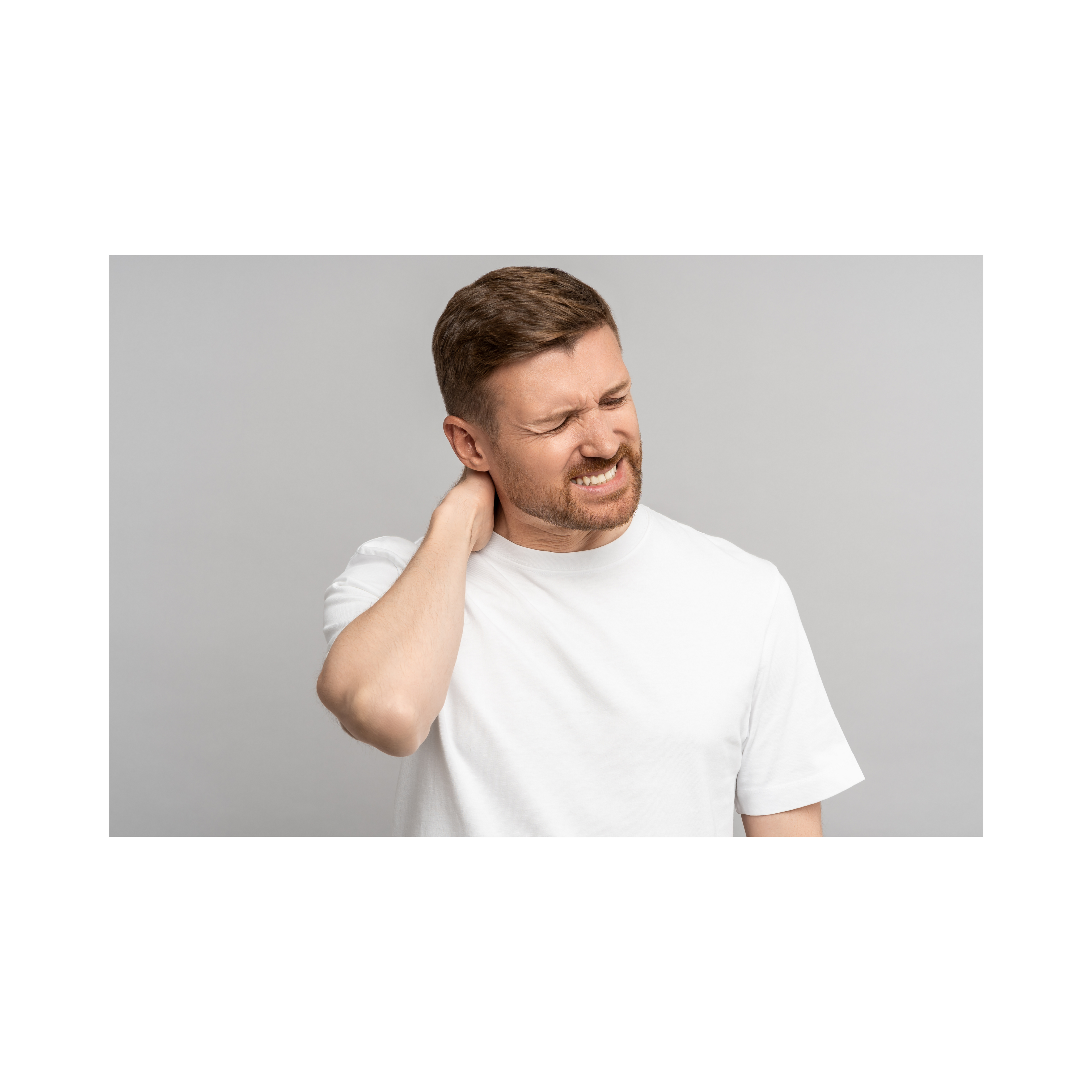 Unlocking the Hidden Truth: Surprising Revelations About Pain Relief Lotions That Will Leave You Speechless!