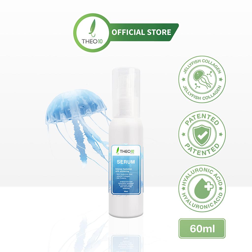 Facial Bundle
