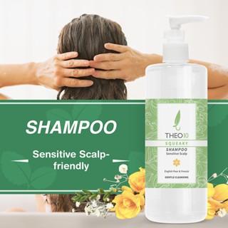 Shower Bundle