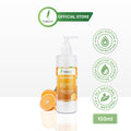 Cleanser