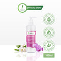 Limited Edition Cleanser