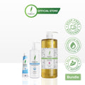 Eczema Starter Kit Pro