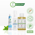 Eczema Starter Kit