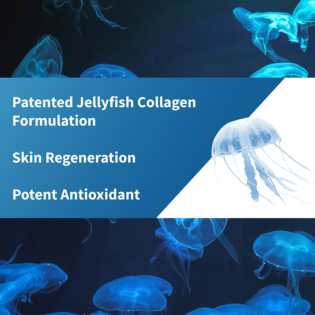 Collagen Lotion