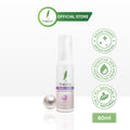 Pearl Lotion