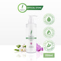 Limited Edition Moisturize