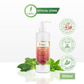 Pain Relief Lotion