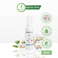 Hand Sanitizer
