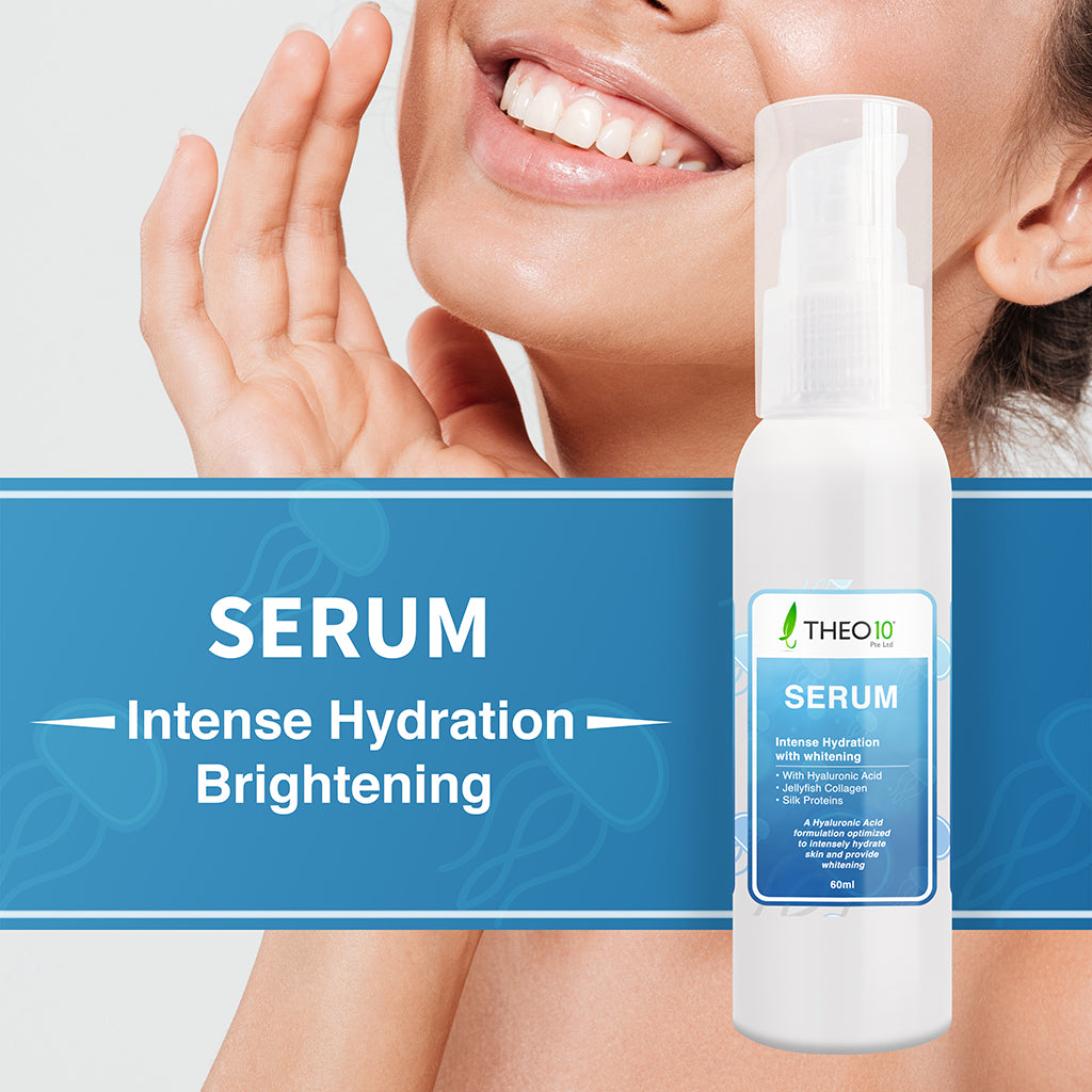Serum