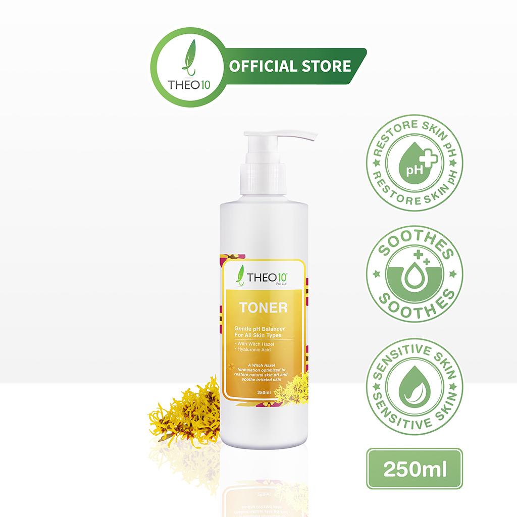 Facial Bundle
