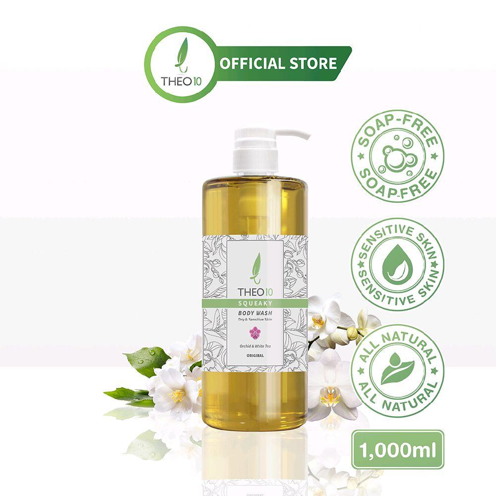 Eczema Starter Kit Pro